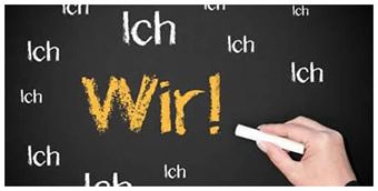 Übersetzung, Sprachgefühl, interkulturelles Know-how