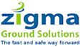 Zigma Ground Solutions