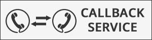 Callback-Service