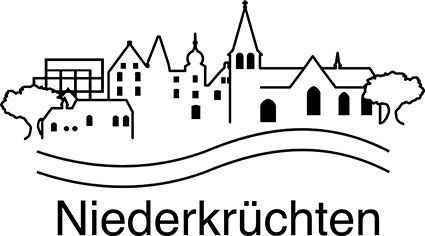 Niederkrüchten